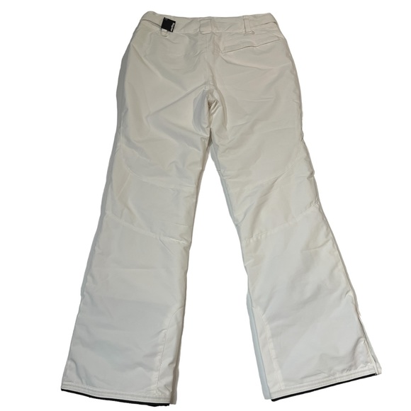 O’Neill Star Insulated Pants - Picture 9 of 16